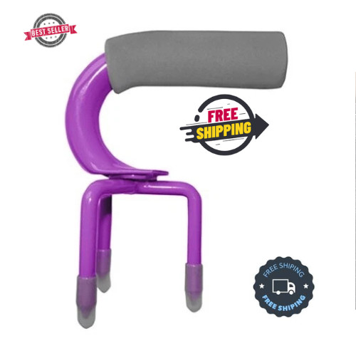 Orbit Bloom Mini Easy Dig