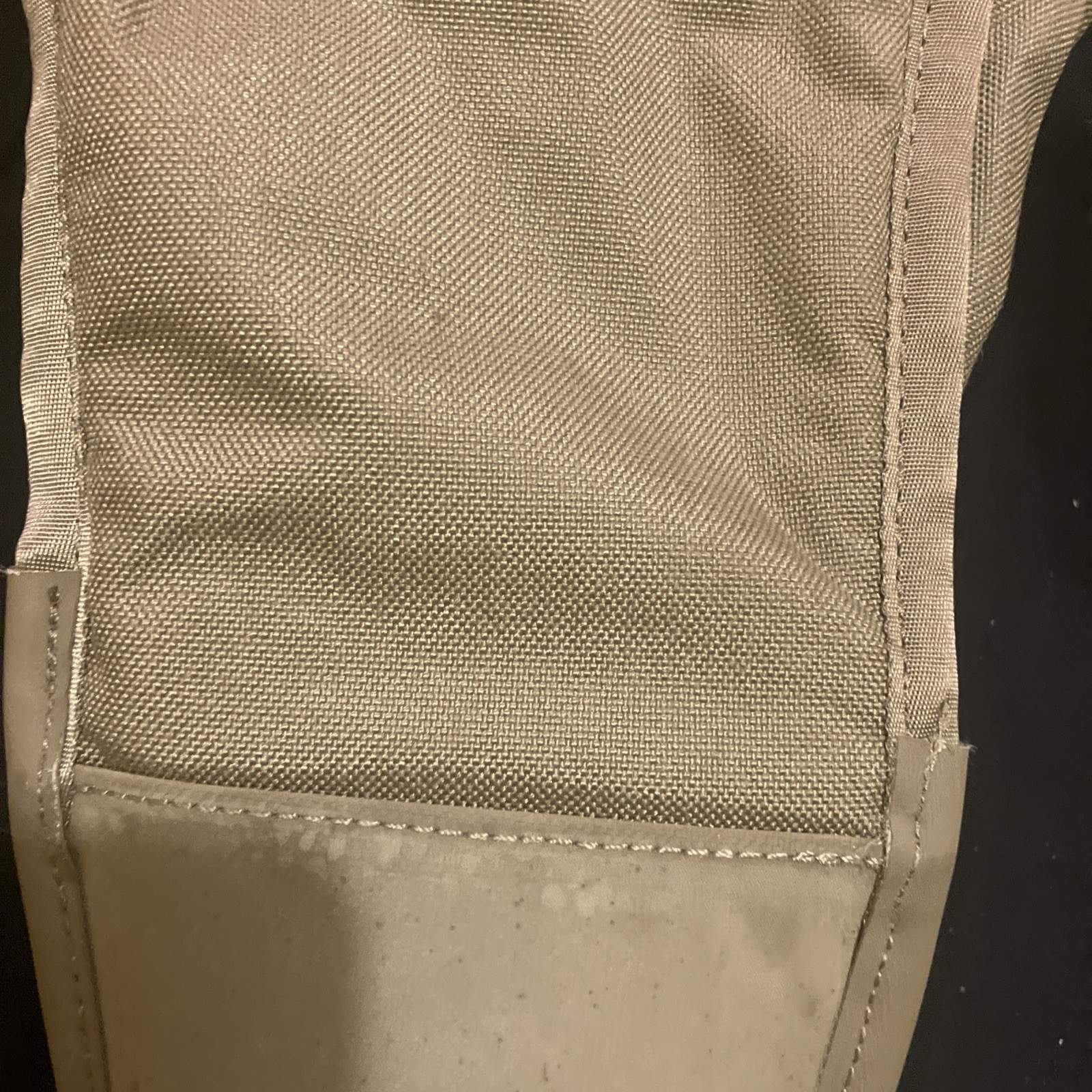 Eberlstock H2 GunRunner Pack, slightly used Condition, Green color