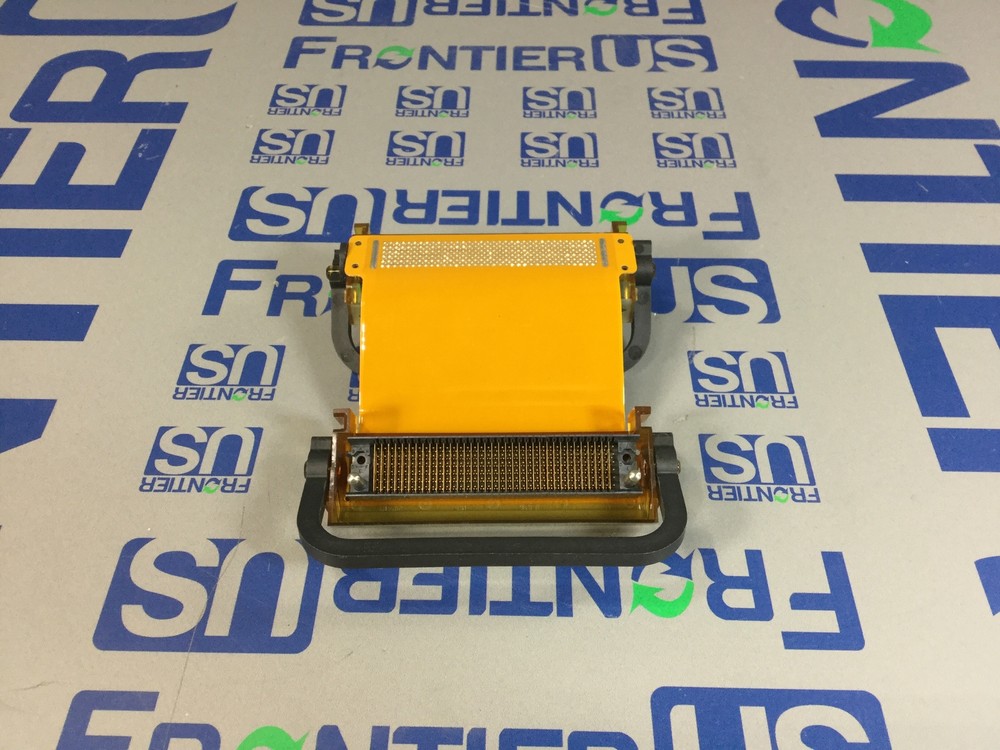 IBM 21P5195 PCI Planar Flex cable Assmbly