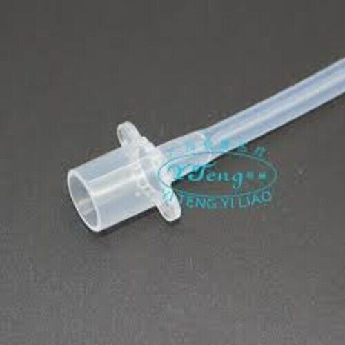Test Lung Pediatrics Ventilator Simulator Free Shipping {2 pieces)