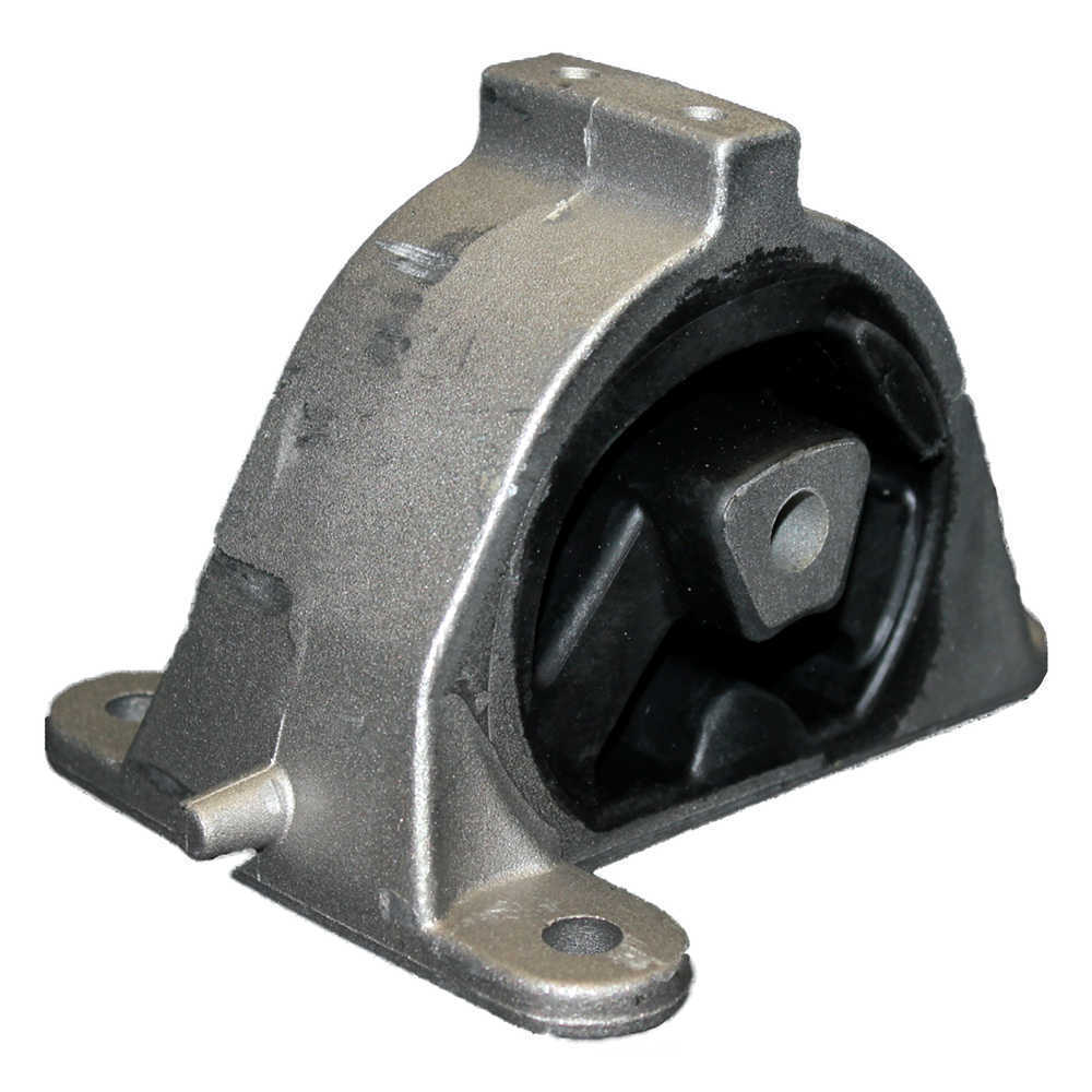Automatic Transmission Mount-Auto Trans Mount DEA/TTPA A2927