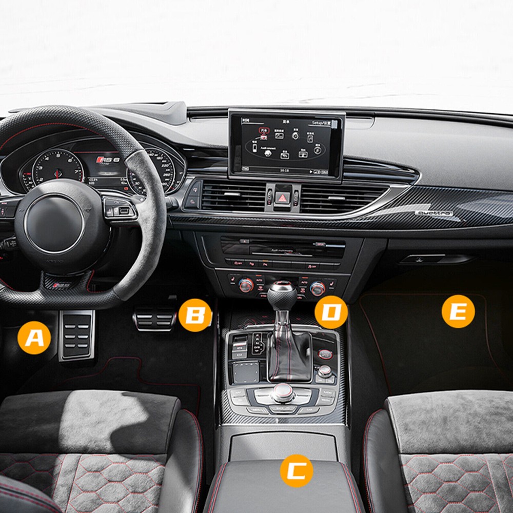 FNIRSI FD10 Car OBD2 Scanner Code Car Check Engine Fault Diagnostic Device Tool