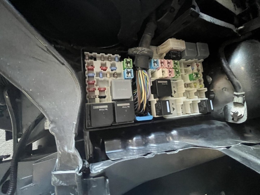 Speedometer MPH Fits 19 ESCAPE 70326
