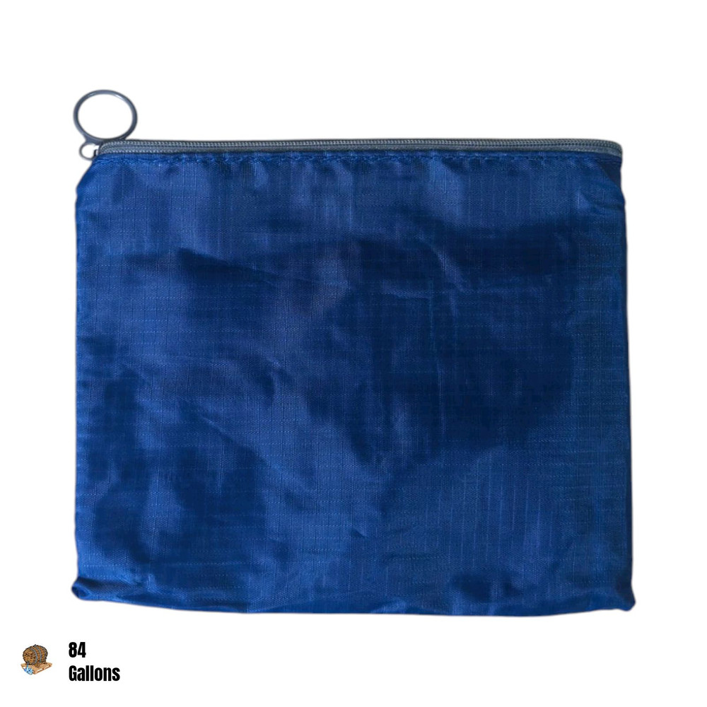 Microscope for Adults Kids, 100X-2000X BEBANG Compound Microscope *Open Box