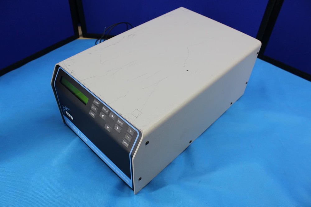 ESA UV/VIS Absorbance Detector Model: 520
