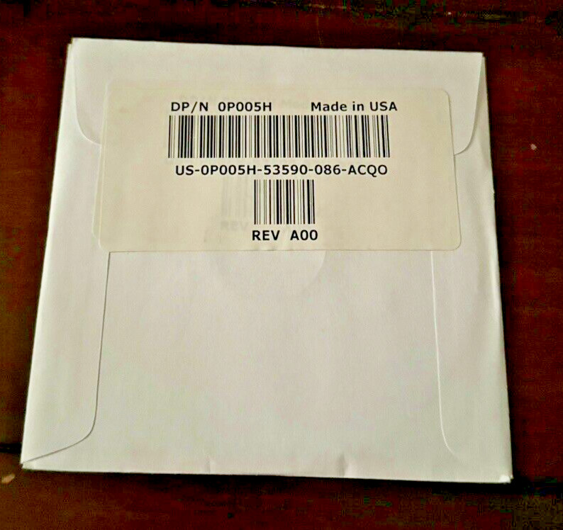 ROXIO CREATOR DE 10.2 CD SONIC SOLUTIONS INSTALL DISC DISK - NEW SEALED