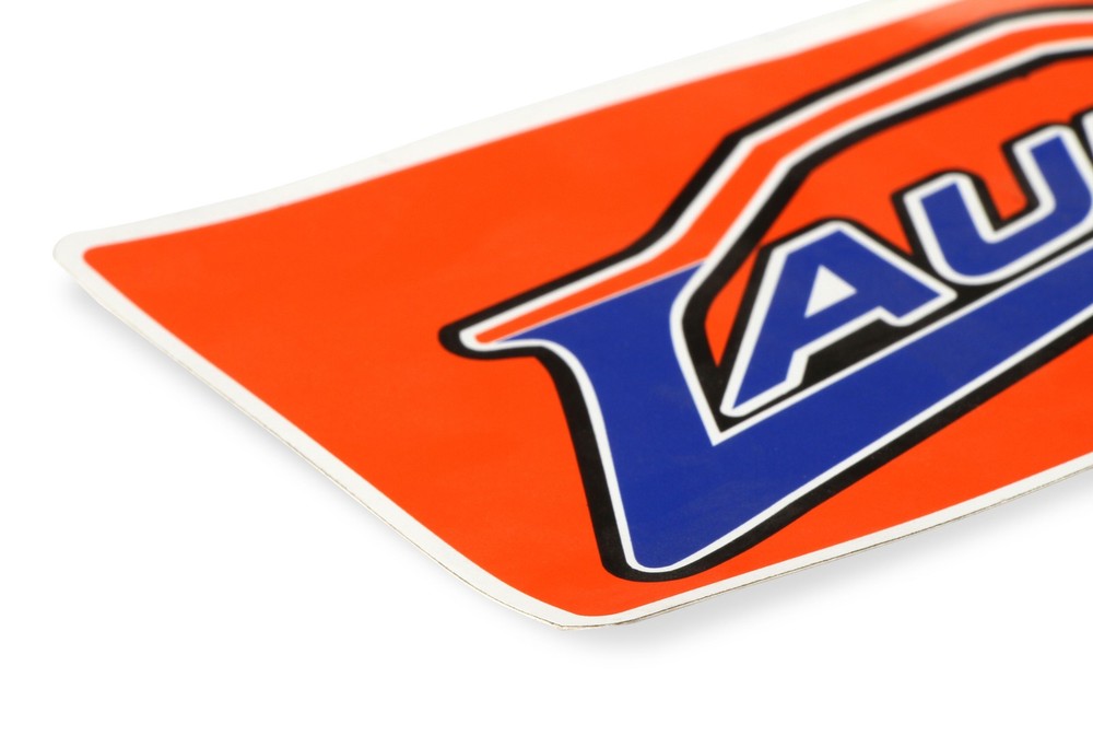 36-396 NOS Launcher Decal