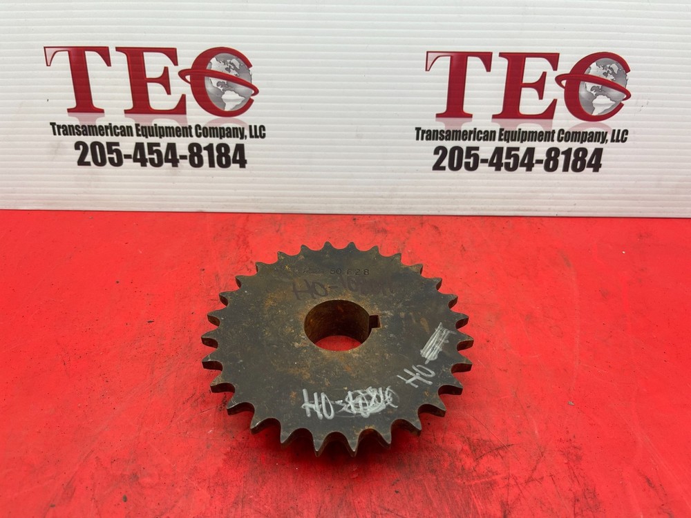 Martin 50B28 Gear Sprocket