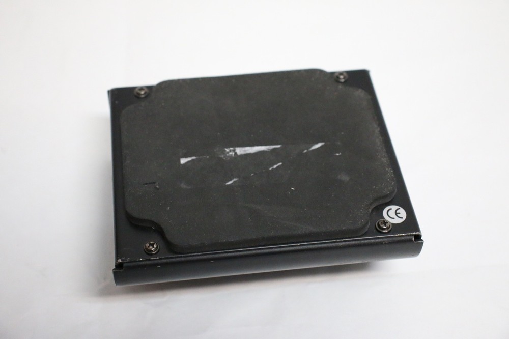 Line 6 FBV2 Footswitch FBV2