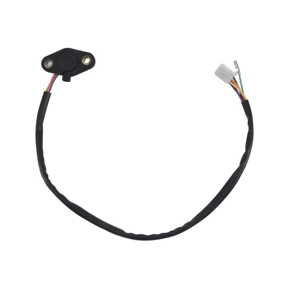 Motorcycle Gear Shift Shift Position Indicator Sensor for WH125 WH175 CBR199022