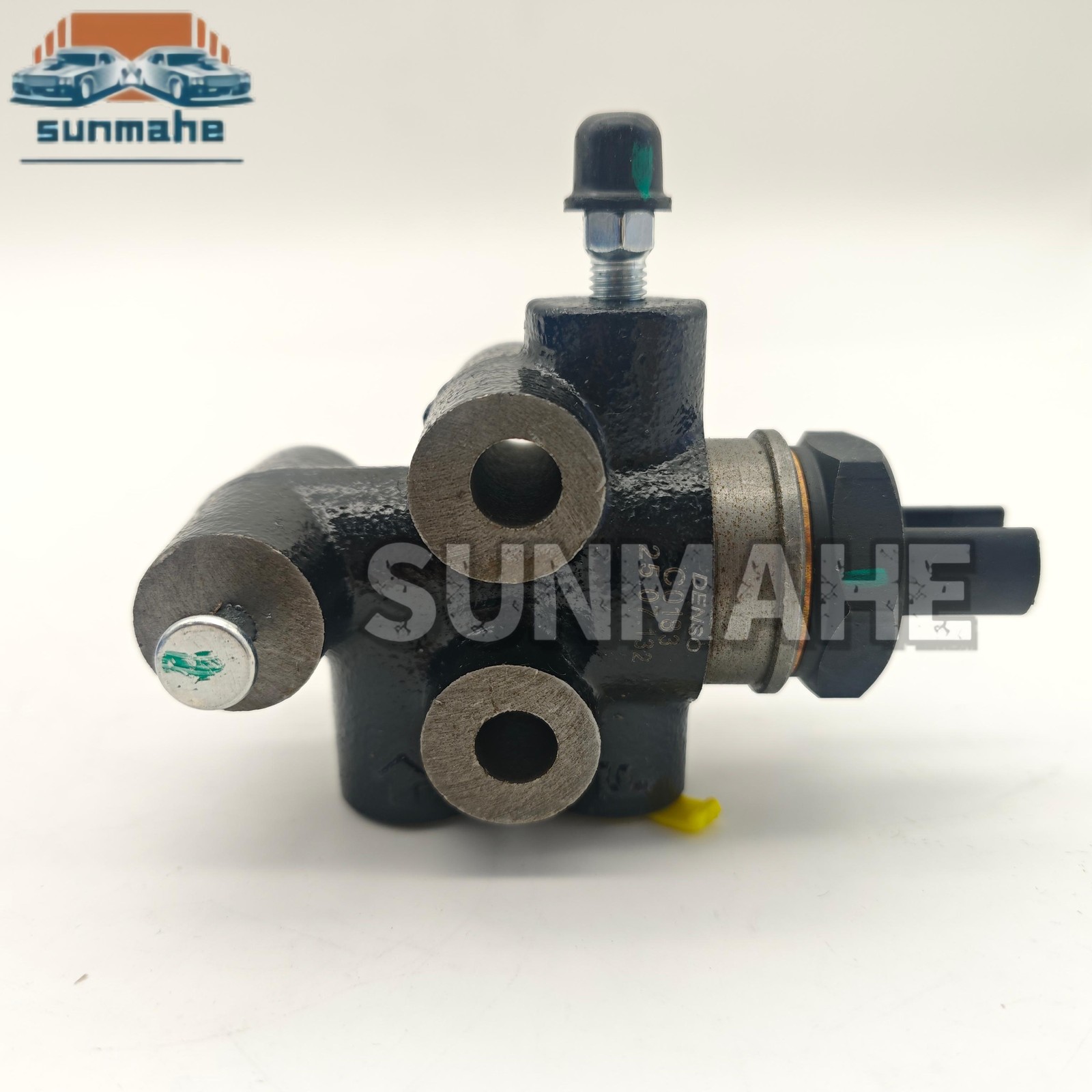 Denso 47910-35320 For 96-04 Toyota Tacoma Brake Proportioning Metering Valve NEW