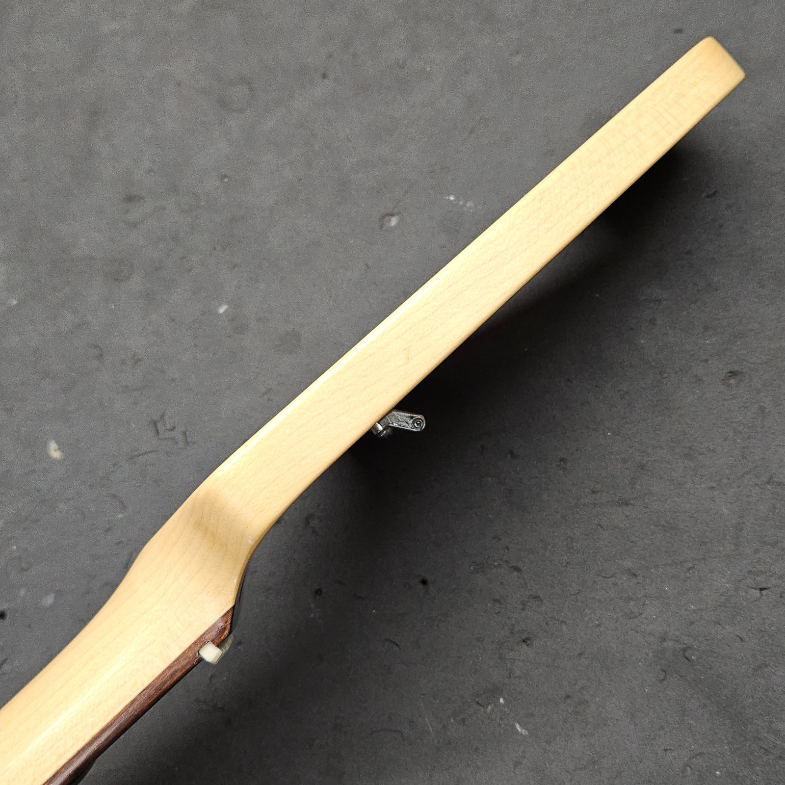 2013 Fender American Standard Strat Rosewood Neck - USA Stratocaster Guitar