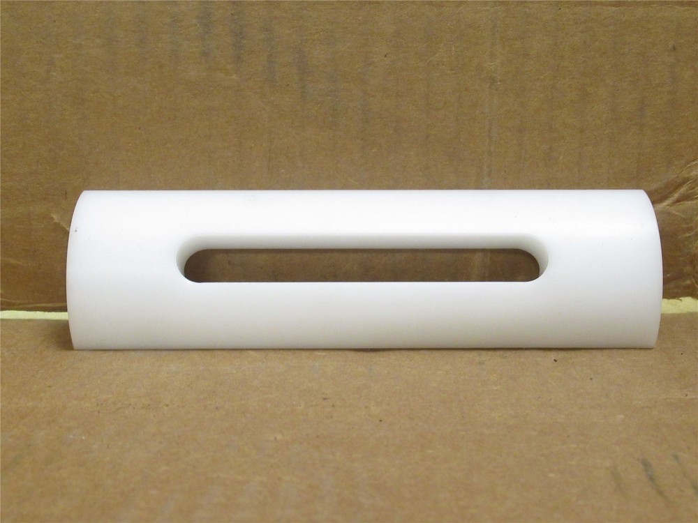 240586 New-No Box; Marel 4267210 I/CUT55 Roller