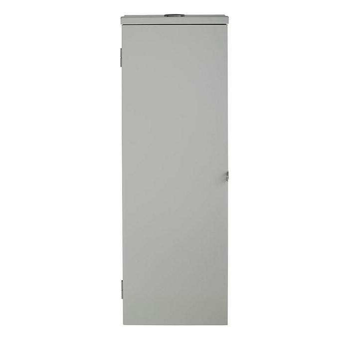 LEVITON BREAKER PANEL 03L-LP422-3L