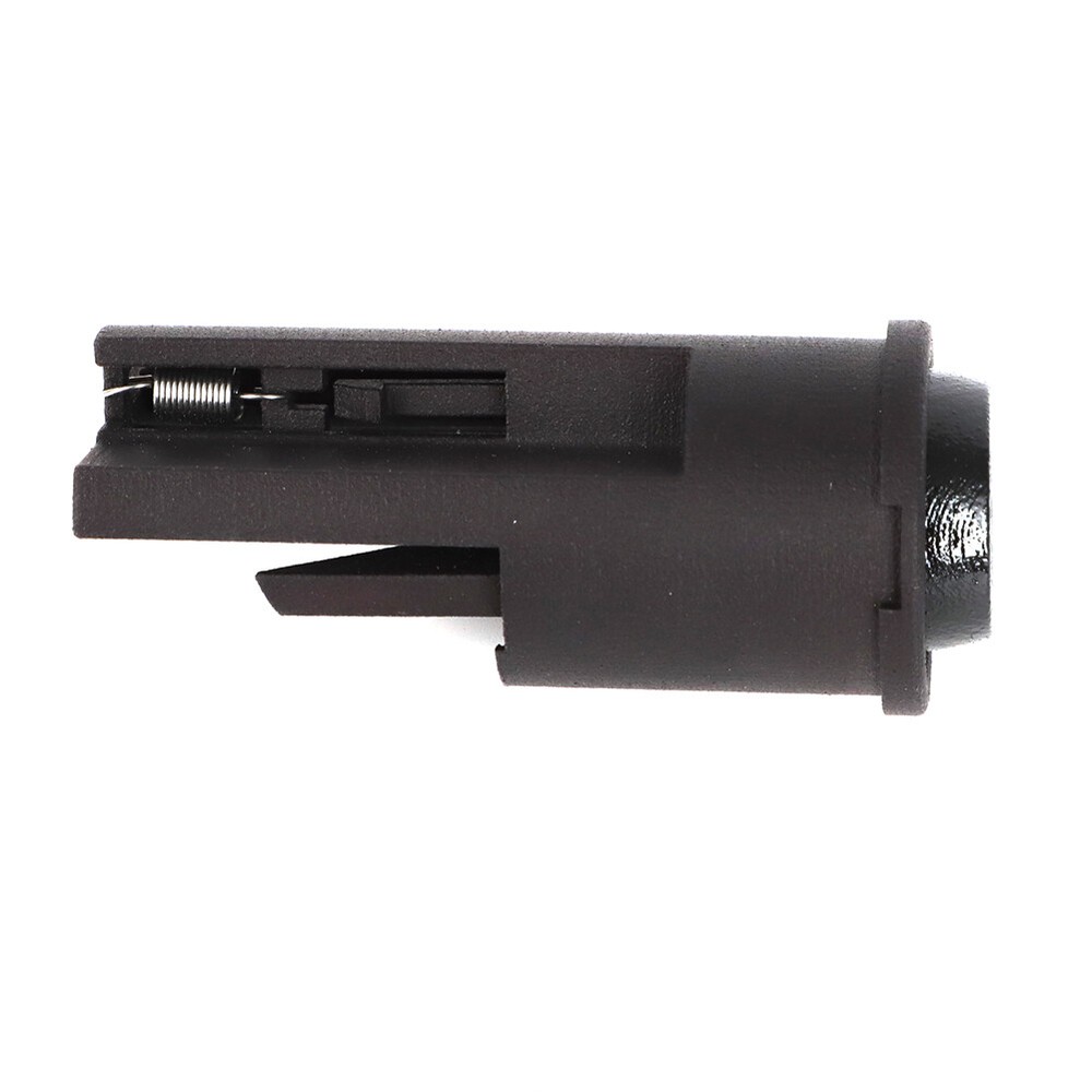For 2005-2006 Lincoln Navigator 5L7Z7C488AA Shifter Selector Button Assembly US