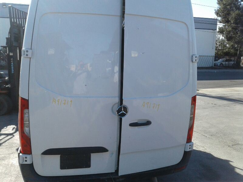 SPRINTV25 2020 Camera/Projector 117740