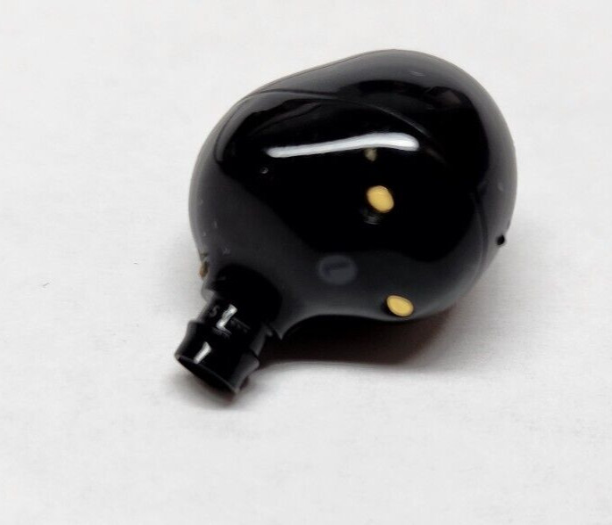 Sony WF-1000XM5  left True Wireless Noise Canceling Replacement Earbud(VER 6.1.0