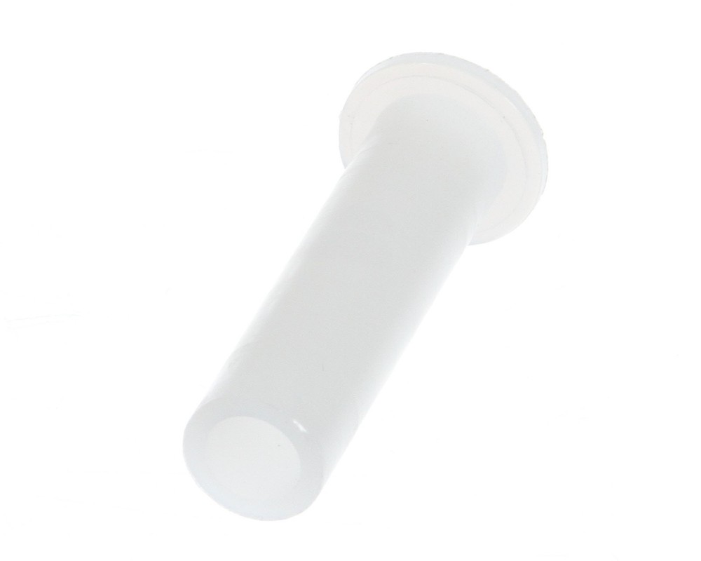 Top Bushing