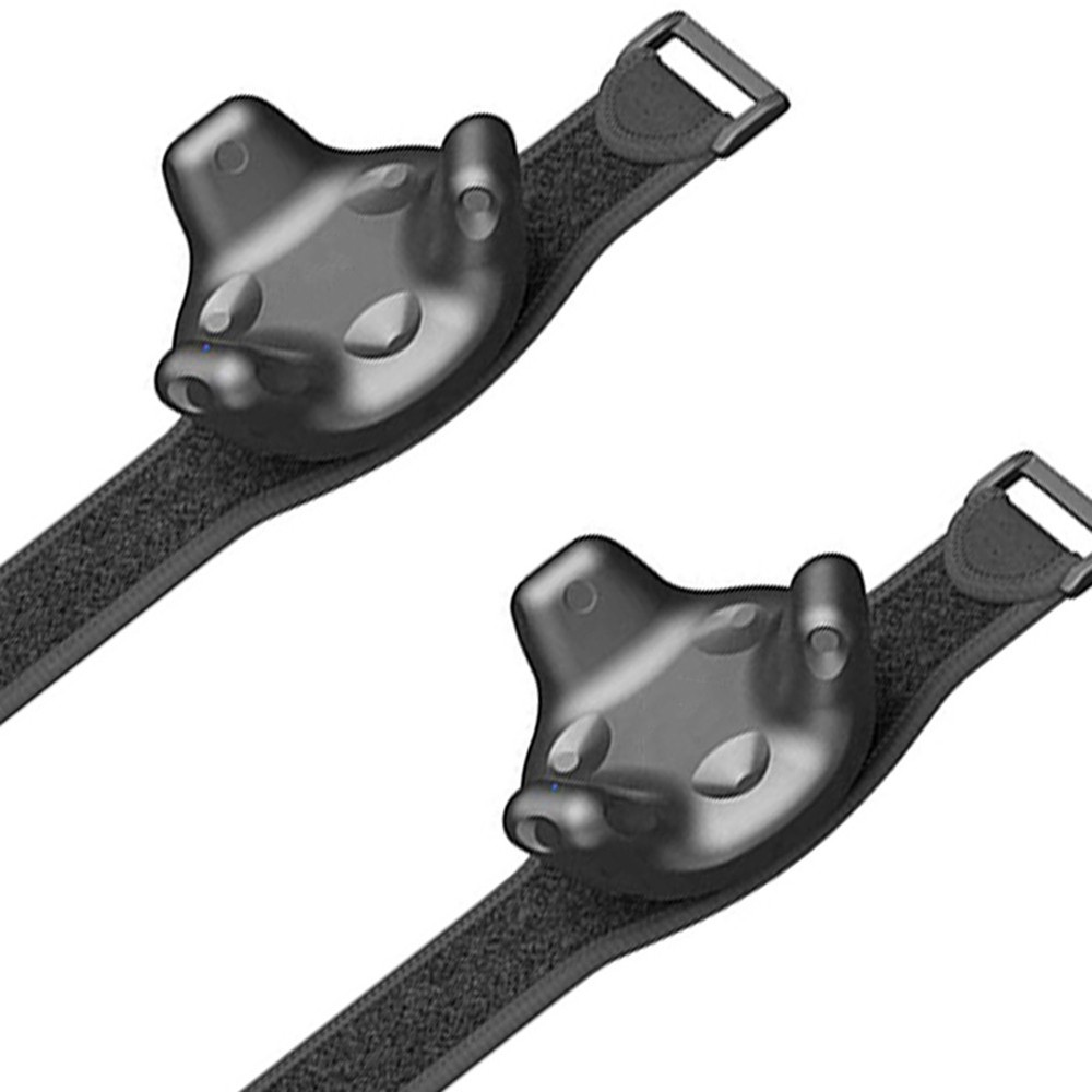 VR Tracking Belt and Tracker Belts for Vive System Tracker Putters6423