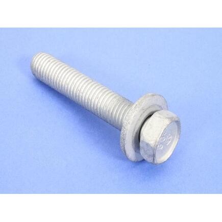 Mopar 06507097AA Bolt