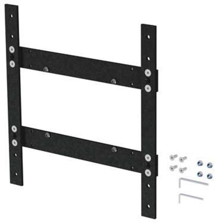 MVUCML80 Ceiling TV Mount