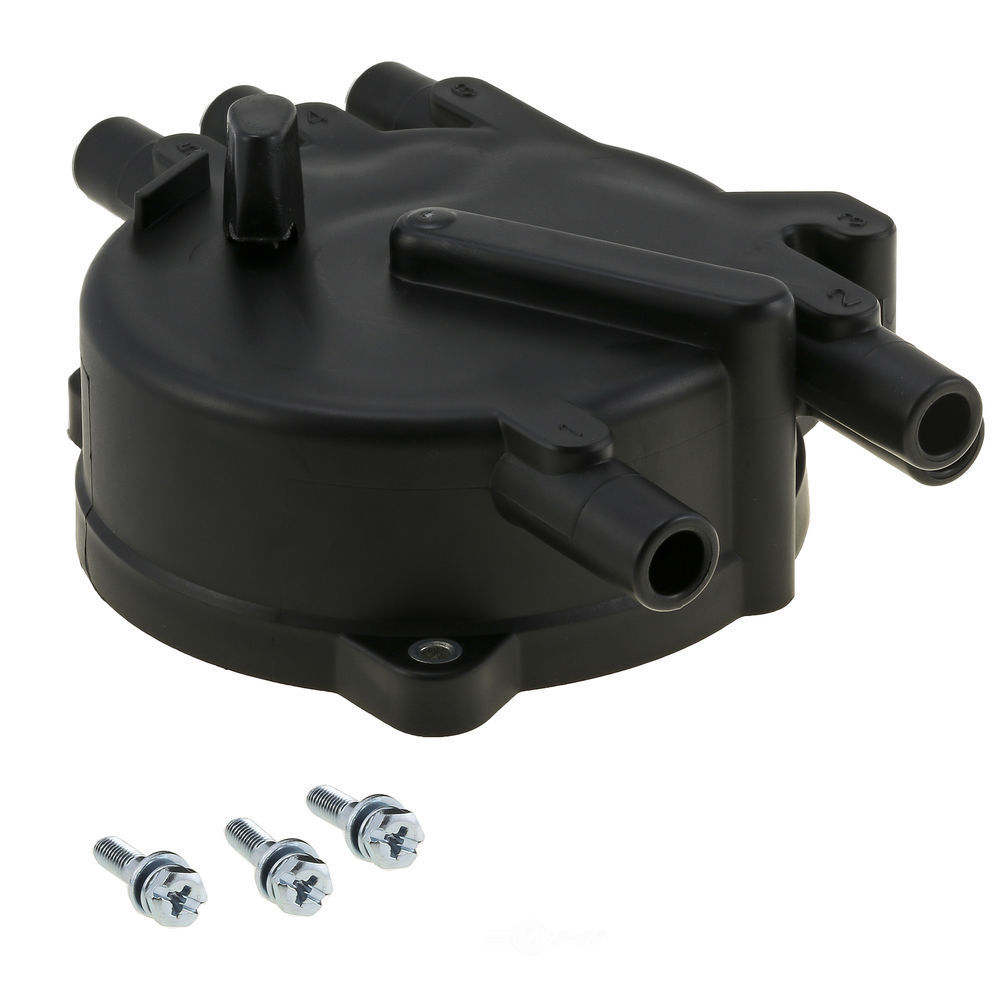 Distributor Cap WVE 5D1135