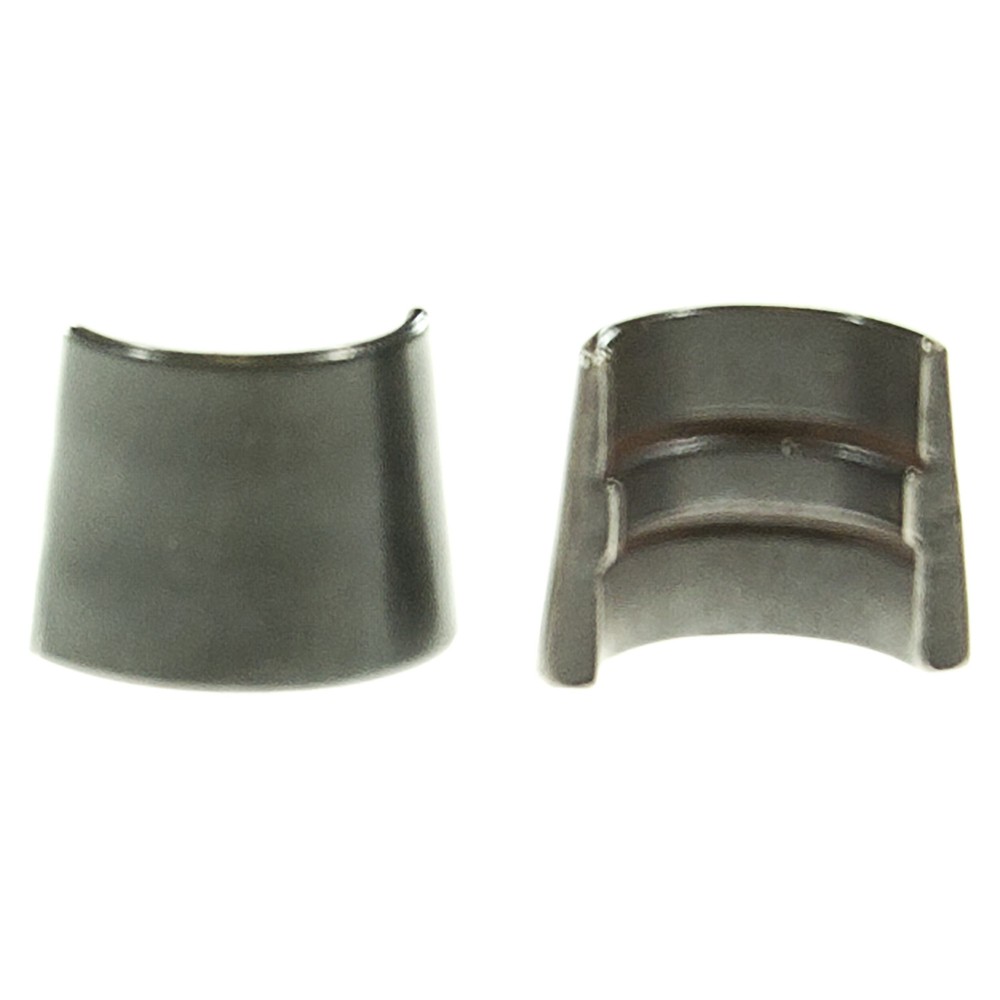 Melling Select Performance Engine Valve Lock P N 476104