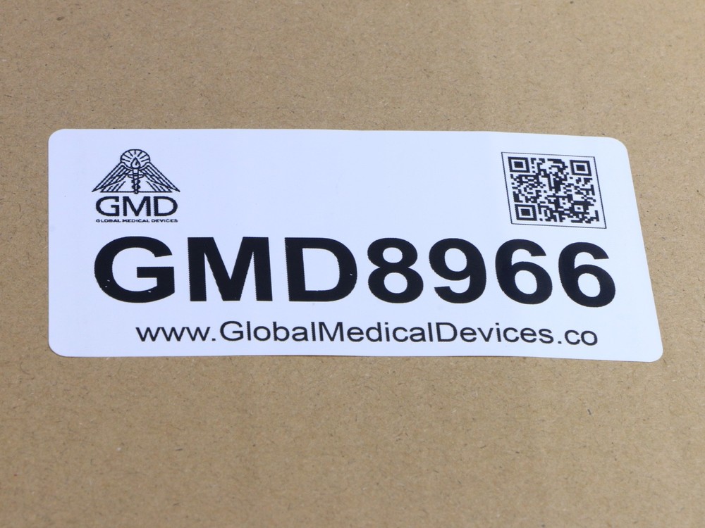 SonoSite L25x linear Array Ultrasound Transducer