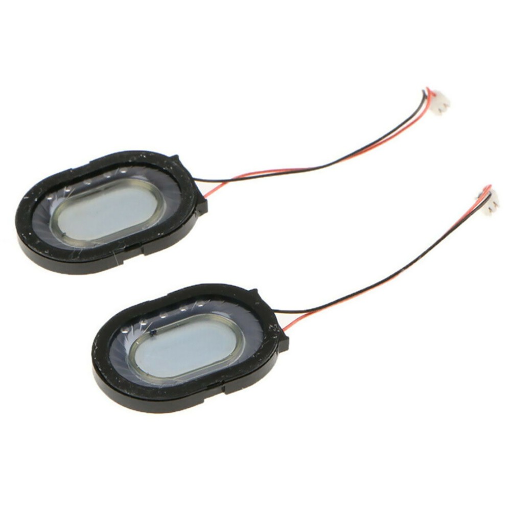 2Packs Original Speaker Loudspeaker Replacement For Nintendo Switch NS Console