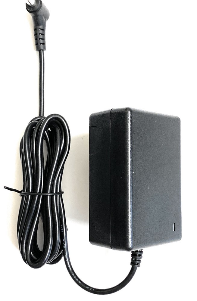 Power Supply/AC Adapter Replacement for PreSonus Studio 1810c Audio Interface