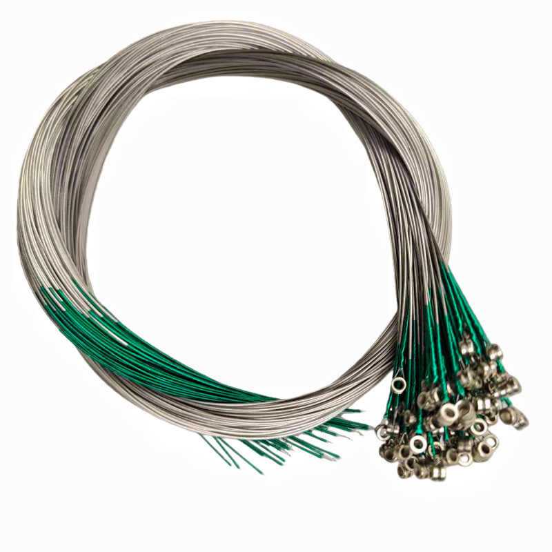 5 string Viola strings, German silver 15-16" A D G C F Viola string 5 Sets