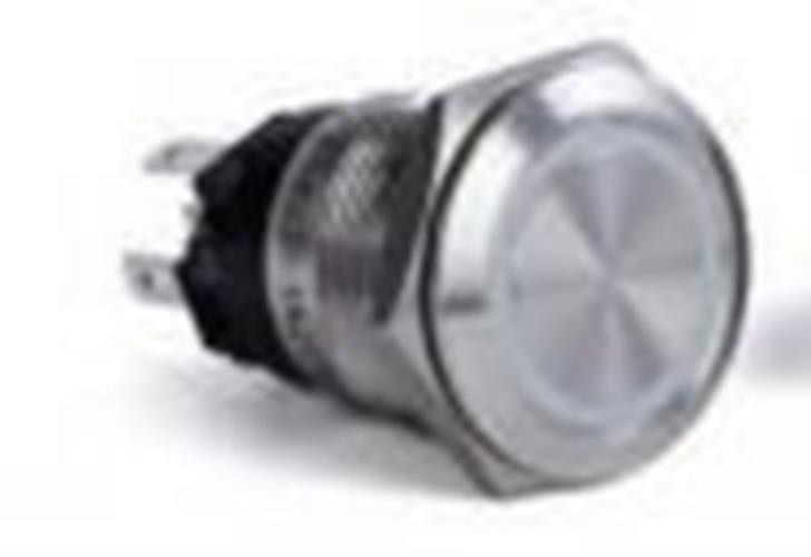 SIERRAMARINE AV10030 PUSH BUTTON SWITCH