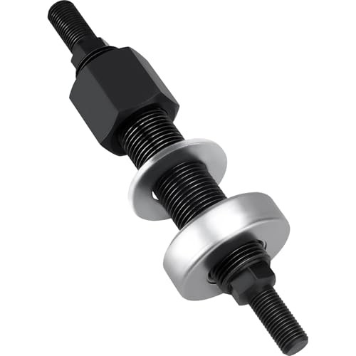 66515 Harmonic Balancer Installation Tool Harmonic Balancer Installer