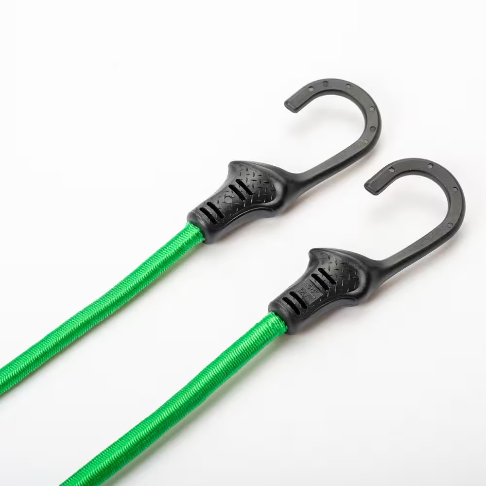48 In. Jumbo Bungee (1-Pack)