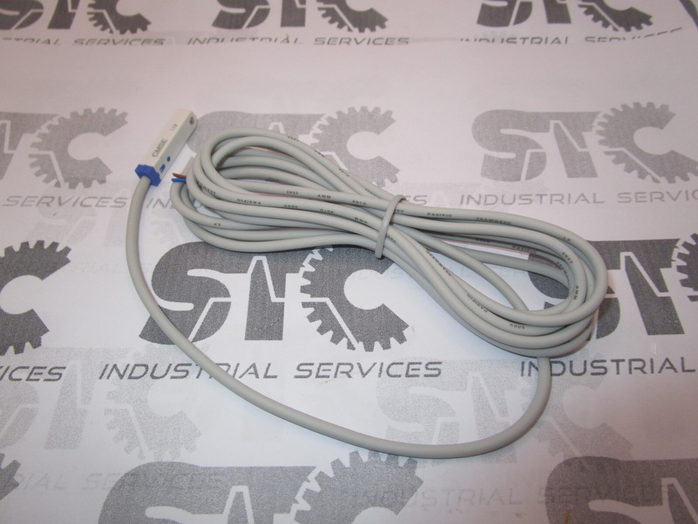 AIRTAC Type Generic Sensor CMSE-020 Pneumatic Cylinder Sensor Fast Shipping