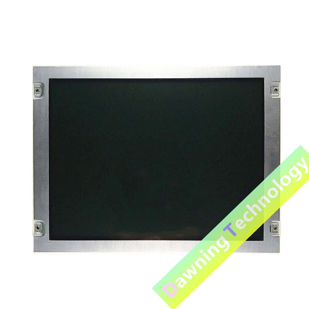 Original LCD Fit For Anritsu MS2035B VNA Master Analyzer Display screen