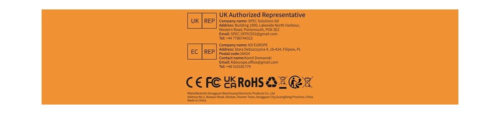 Digital Sugar Brix Refractometer brix Meter Automatic Temperature Compensatio...
