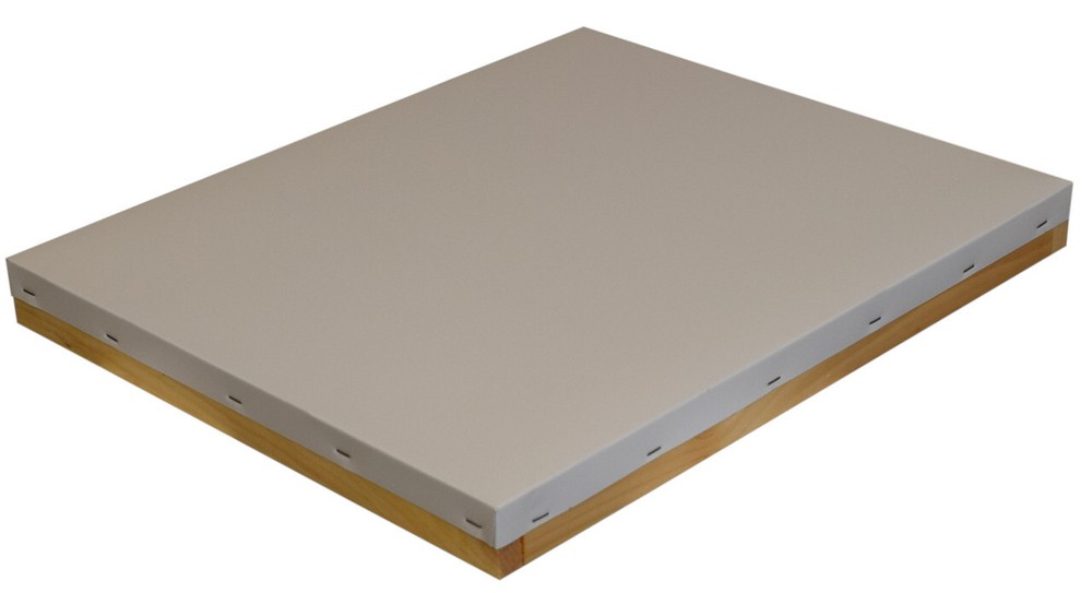 Telescoping Cover -  Langstroth Beehive-  10 Frame