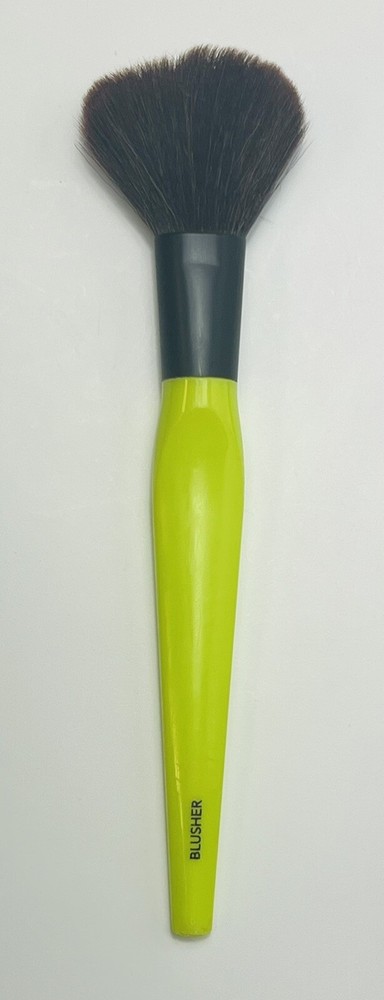 e.l.f. Blusher Blush Brush