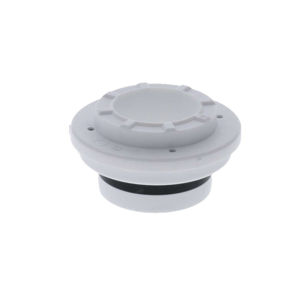 Hunter ProSpray Riser Seal