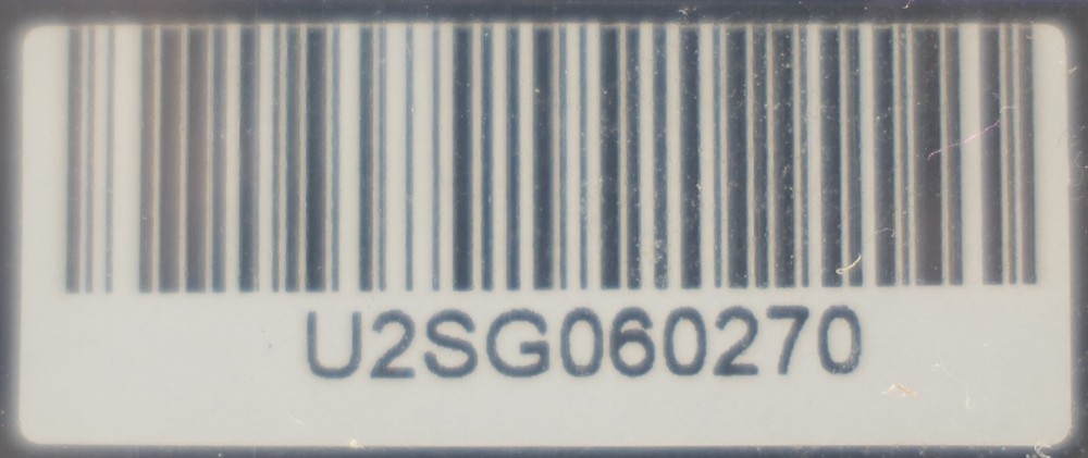 PreSonus Audiobox USB Recording Audio Interface
