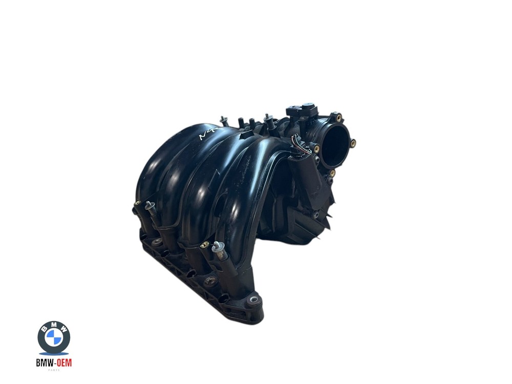 BMW Z4 E85 E86 2003 - 2009 N46 2.0L ENGINE INTAKE MANIFOLD