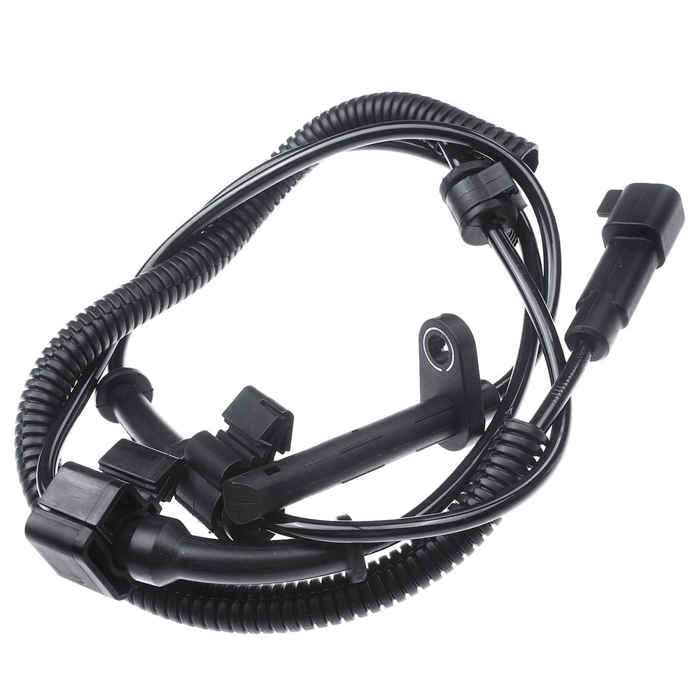 A-Premium Front Left or Right ABS Wheel Speed Sensor for Cadillac CTS 2008-2015