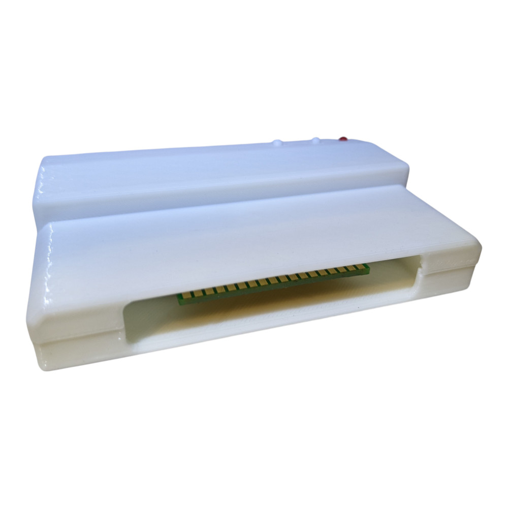 TI99/4A FinalGrom99 Cartridge for Texas Instruments TI99 SD Card Reader