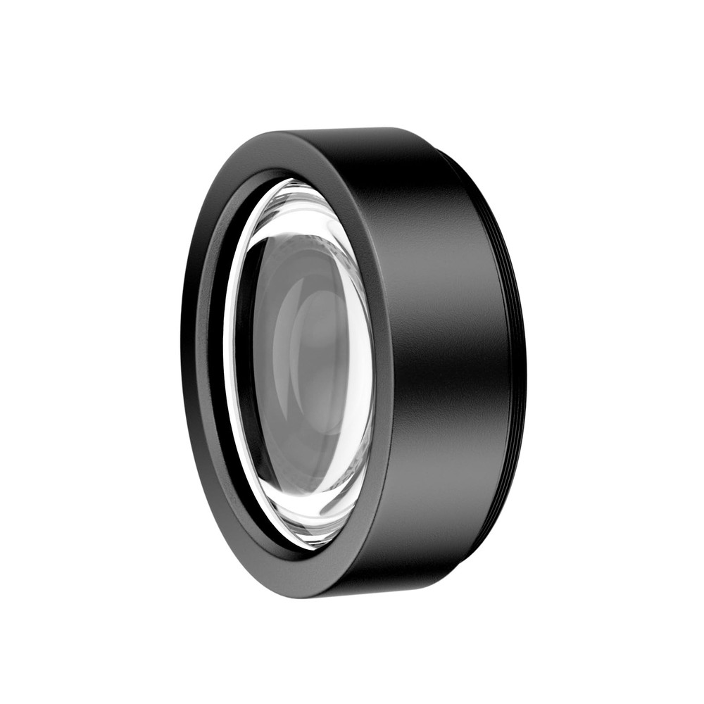 SKYFIRE Rechargeable Flashlight Lens for Flashlight-Lens