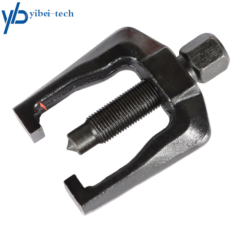 Universal 5-In-1 Pitman Arm Puller Tie Rod End Remover Ball Joint Separator Kit