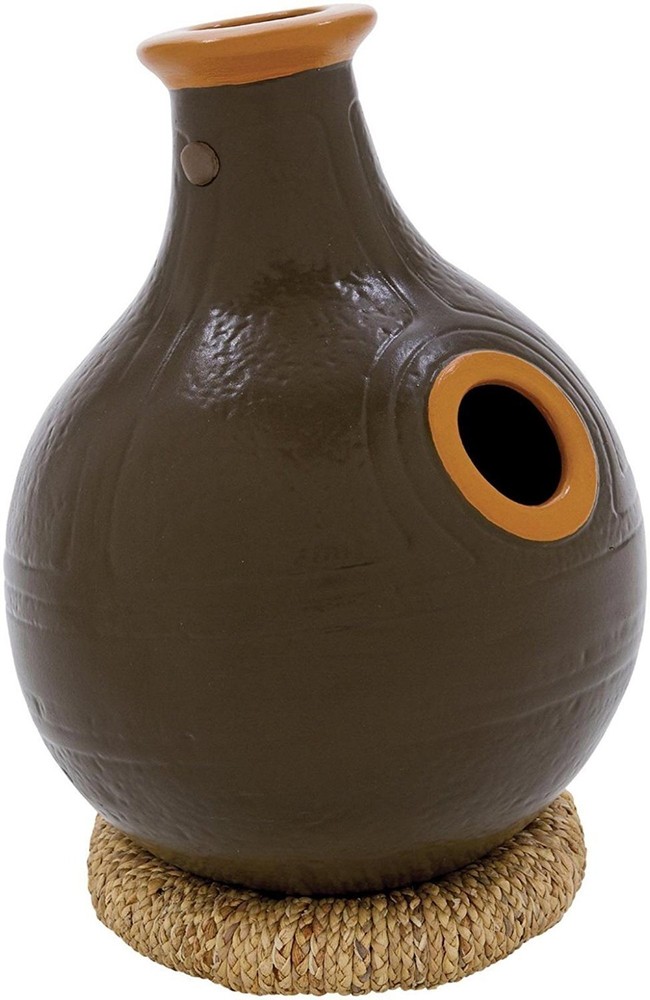 Latin Percussion LP1400-C2 Udu Drum