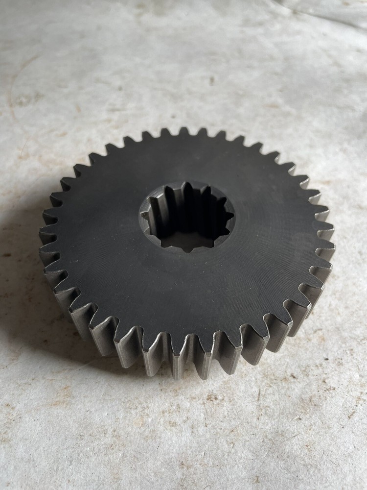 Chelsea 2-P-706 Gear