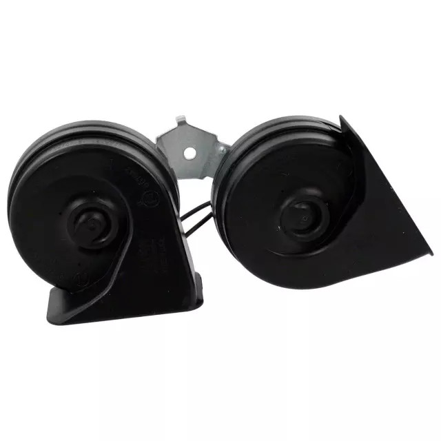 Genuine Ford Horn L1MZ13832A