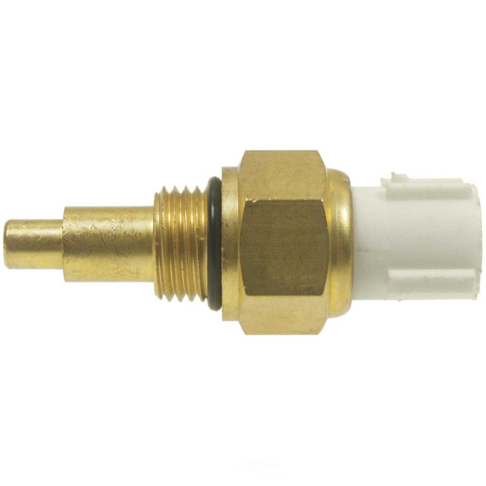 Engine Cooling Fan Switch Standard TS-177